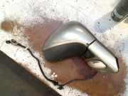 Außenspiegel Rechts Elektrisch Peugeot 207 CC (WB) Cabrio 1.6 16V THP (EP6DT(5FX)) 2007