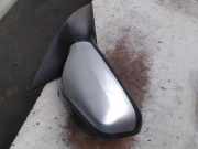 Außenspiegel Rechts Opel Astra G (F69) Limousine 1.6 (X16SZR) 1999