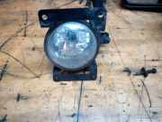 Nebelscheinwerfer Rechts Vorne Hyundai Tucson (JM) SUV 2.0 16V CVVT 4x2 (G4GC) 2005