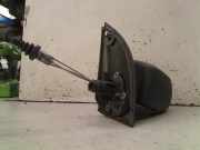 Außenspiegel Links 01704662700 Fiat Panda (169) Schrägheck 1.2 Fire (188.A.4000) 2004-10