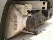 Rücklicht Links Audi A4 (B6) Limousine 2.0 20V (ALT) 2001