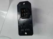 Heizwiderstand Daihatsu Gran Move Gro?raumlimousine 1.5 16V (HE-EG) 1997