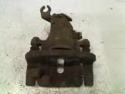 Bremssattel Links Hinten LUCAS38 Mitsubishi Carisma Schrägheck 1.6i 16V (4G92) 2001