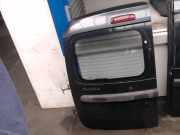 Tür Links Hinten Dacia Logan MCV (KS) Kombi 1.6 16V (K4M-696(K4M-H6)) 2008