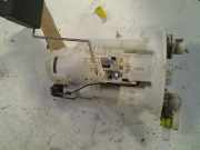 Kraftstoffpumpe Elektrisch Suzuki Alto Schrägheck 5-drs 1.0 12V (K10B) 2011