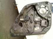 Fensterheber Elektr. Rechts Hinten 2786288 Volvo V40 (MV) Schrägheck 5-drs 1.6 D2 (D4162T) 2013