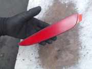 Reflektor Hyundai i10 (F5) Schrägheck 1.2i 16V (G4LA5) 2011