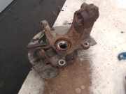 Achsschenkel Links Vorne Volvo V70 (BW) Kombi 1.6 T4 16V (B4164T) 2012