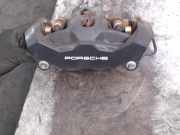 Bremssattel Links Hinten 9J1615423 Porsche Taycan Cross Turismo (Y1B) Kombi 4 (EBG) 2022