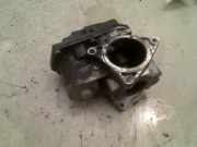 Agr 03L131501G Volkswagen Passat (3C2) Limousine 2.0 TDI 16V Bluemotion (CBDC) 2009 CBDC