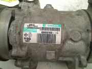 Klima Pumpe Sanden8200037058C Renault Twingo (C06) Schrägheck 3-drs 1.2 (D7F-700) 2006