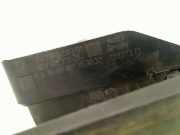 Gaspedalsensor 3542678658901 BMW 1 serie (E81/87/87N) Schrägheck 118d 16V (N47-D20A) 2008