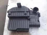 Luftfiltergehäuse 9670851880 Citroën C3 (SC) Schrägheck 5-drs 1.0 Vti 68 12V (EB0(ZMZ)) 2014