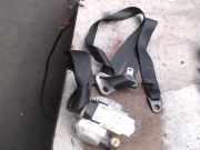 Sicherheitsgurt Links Vorne 33048803 Nissan Micra (K12) Schrägheck 1.2 16V (CR12DE) 2004