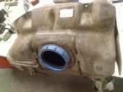 Tank Citroën C1 Schrägheck 1.0 12V (1KR-FE(CFB)) 2010