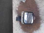 Handgriff Kofferraum 6l6827573b Seat Ibiza III (6L1) Schrägheck 1.4 16V 75 (BBY) 2003