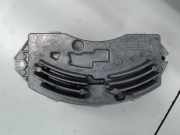 Heizwiderstand T1000664T BMW 3 serie Touring (E91) Kombi 318d 16V (N47-D20C) 2010