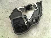Türschloss Links Vorne 7202149 BMW 1 serie (E87/87N) Schrägheck 5-drs 116i 1.6 16V (N43-B16A) 2008
