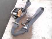 Sicherheitsgurt Links Vorne Suzuki Liana (ERC/ERD/RH4) Schrägheck 5-drs 1.6 MPi 16V (M16A) 2002-05