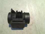 Luftmengenmesser 72218400 BMW 5 serie (E39) Limousine 525 tds (M51-D25(256T1)) 2002