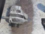 Lichtmaschine A5TG2591ZE Suzuki Swift (ZA/ZC/ZD) Schrägheck 1.6 Sport VVT 16V (M16A) 2014