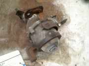 Nebelscheinwerfer Links Vorne Kia Rio III (UB) Schrägheck 1.2 CVVT 16V (G4LA5) 2014