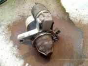 Anlasser Peugeot 107 Schrägheck 1.0 12V (384F(1KR)) 2006