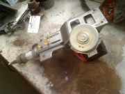 Lenksäule 563001J700 Hyundai i20 Schrägheck 1.2i 16V (G4LA) 2010