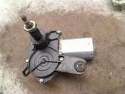 Scheibenwischermotor Hinten Peugeot 107 Schrägheck 1.0 12V (384F(1KR)) 2013
