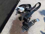 Sicherheitsgurt Links Vorne Ford USA Probe II Coupé 2.0i 16V DOHC SEFI (FS) 1996