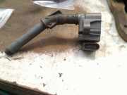 Z?ndung A2829060000 Mercedes-Benz A (177.0) Schr?gheck 1.3 A-200 Turbo 16V (M282.914) 2019