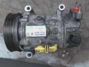 Klima Pumpe Peugeot 207 SW (WE/WU) Kombi 1.4 16V Vti (EP3(8FS)) 2008-01