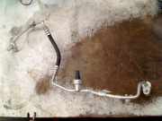 Klima Leitung A1778304801 Mercedes-Benz A (177.0) Schrägheck 1.3 A-200 Turbo 16V (M282.914) 2019