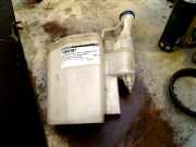 Scheibenwaschbehälter Toyota Aygo (B10) Schrägheck 1.0 12V VVT-i (1KR-FE) 2009