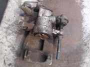 Bremssattel Links Hinten Peugeot 207/207+ (WA/WC/WM) Schrägheck 1.6 16V VTi (EP6(5FW)) 2008