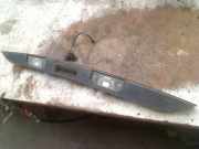 Handgriff Kofferraum Ford Focus 2 Wagon Kombi 1.6 16V (HWDA(Euro 3)) 2006