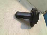 Luftmengenmesser 1974002010 Mazda 323 Fastbreak (BJ14) Schrägheck 1.6 16V (ZM) 2002