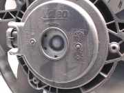 Kühlerventilatormotor AD1264M143131 Citroën DS3 (SA) Schrägheck 1.2 12V PureTech 82 (EB2F(HMZ)) 2013