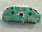 Tacho 9400305020 Hyundai Atos Schrägheck 1.1 12V (G4HD) 2005