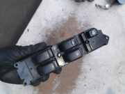 Schalter F?r Elekt. Fensterheber Mitsubishi Space Wagon (N8/N9) Gro?raumlimousine 2.4 16V GDI GLX (4G64_GDI) 2000