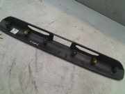 Handgriff Kofferraum Hyundai Matrix Schrägheck 1.6 16V (G4EDG) 2001