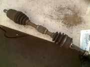 Antriebswelle Links Vorne Nissan Micra (K11) Schrägheck 1.0 L,LX 16V (CG10DE) 1999
