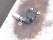 Scheibenwischermotor Hinten 5G0955711 Volkswagen Golf VII (AUA) Schrägheck 2.0 GTI 16V Performance Package (CHHA) 2013 CHHA