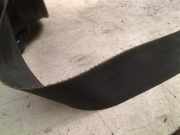 Sicherheitsgurt Links Vorne Mitsubishi Carisma Schrägheck 1.8 GDI 16V (4G93_GDI) 2001