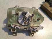 Tacho x Fiat Seicento (187) Schrägheck 0.9 SPI (170.A.1046) 1998