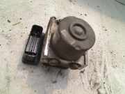 Abs Pumpe 9641965380 Citroën C3 (FC/FL/FT) Schrägheck 5-drs 1.4 (TU3JP(KFV)) 2003