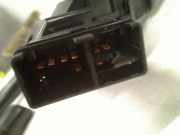 Kombischalter 17f003 Citroën C1 Schrägheck 1.0 12V (1KR-FE(CFB)) 2012