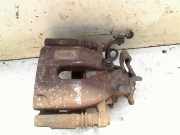 Bremssattel Links Hinten 746772 Peugeot 5008 I (0A/0E) Großraumlimousine 1.6 HDiF 16V (DV6C(9HR)) 2012