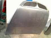 Motorhaube Lancia Lybra SW Kombi 1.8 16V VVT (839.A.4000) 2000