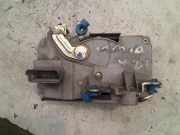 Türschloss Links Vorne Citroën Xantia (X1/2) Schrägheck 1.8i X,SX (XU7JB(LFX)) 2001